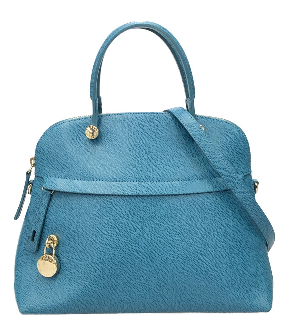 Furla PIPER パイパー